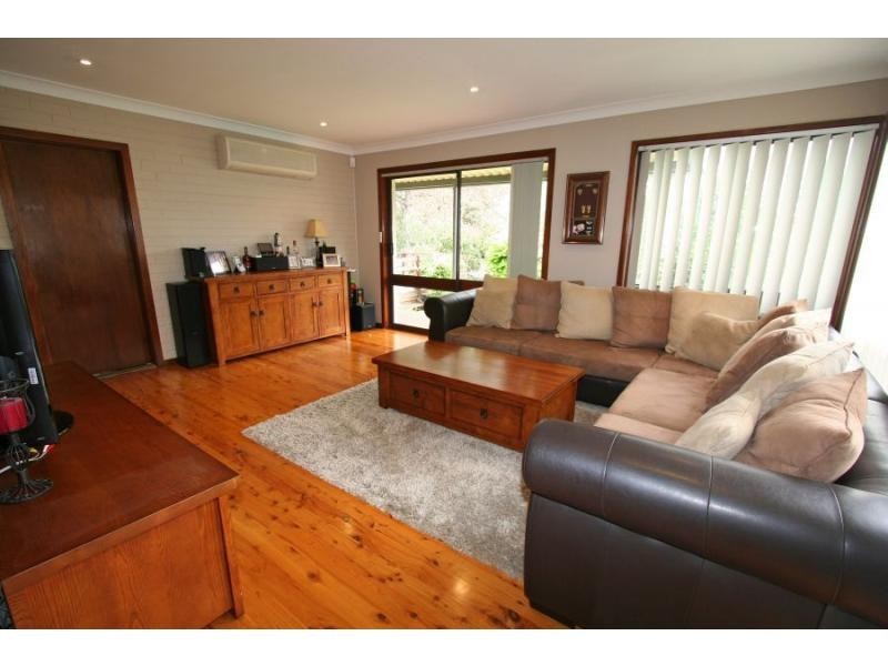 86 Keelendi Road, Bellbird Heights NSW 2325