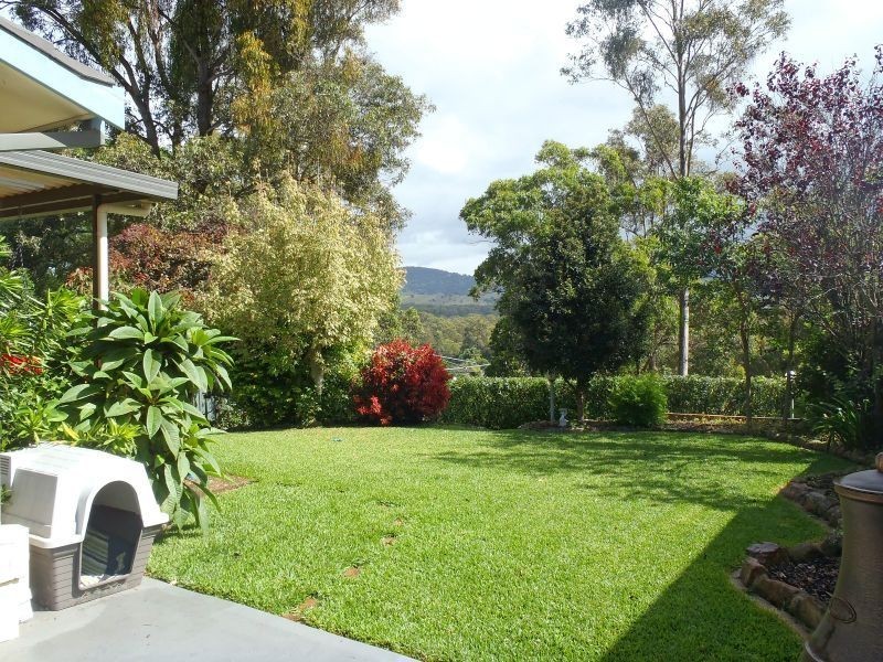 86 Keelendi Road, Bellbird Heights NSW 2325