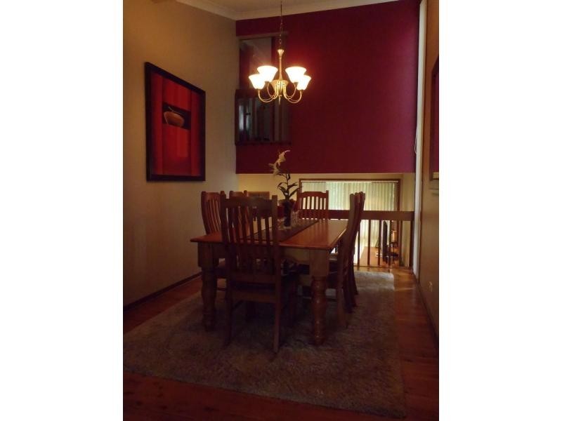 86 Keelendi Road, Bellbird Heights NSW 2325