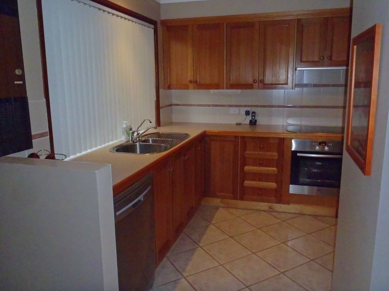 86 Keelendi Road, Bellbird Heights NSW 2325