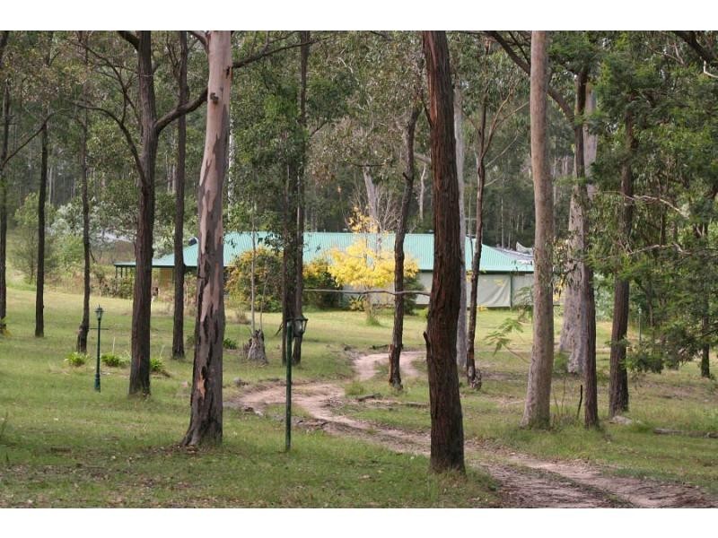 186 Truro Street, Ellalong NSW 2325