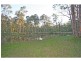 186 Truro Street, Ellalong NSW 2325
