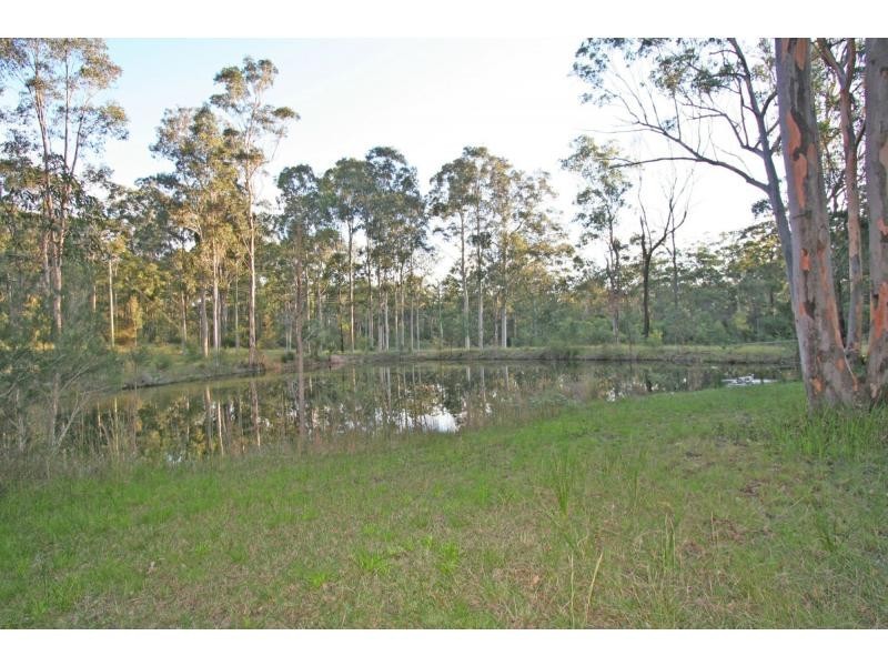 186 Truro Street, Ellalong NSW 2325