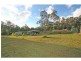 186 Truro Street, Ellalong NSW 2325