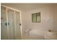 186 Truro Street, Ellalong NSW 2325