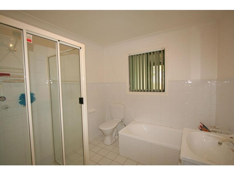 186 Truro Street, Ellalong NSW 2325