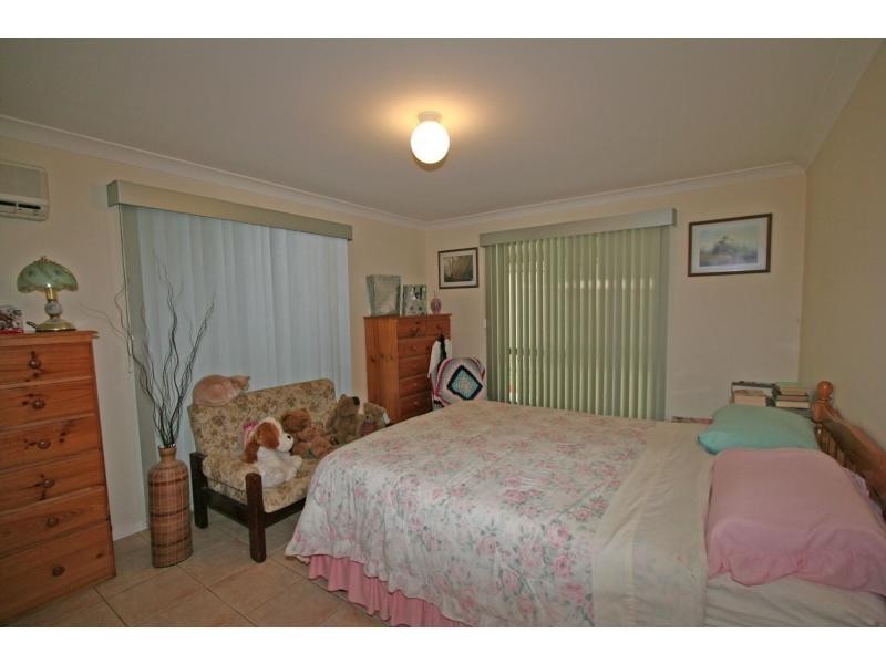 186 Truro Street, Ellalong NSW 2325