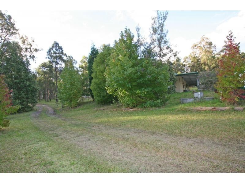 186 Truro Street, Ellalong NSW 2325