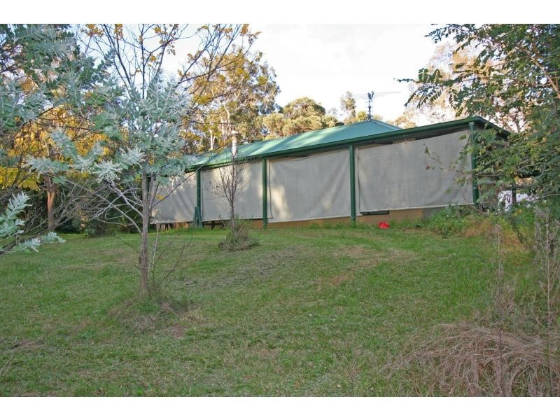 186 Truro Street, Ellalong NSW 2325