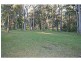 186 Truro Street, Ellalong NSW 2325