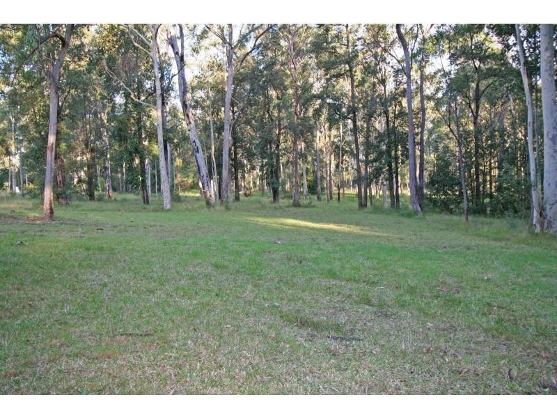 186 Truro Street, Ellalong NSW 2325