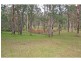 186 Truro Street, Ellalong NSW 2325