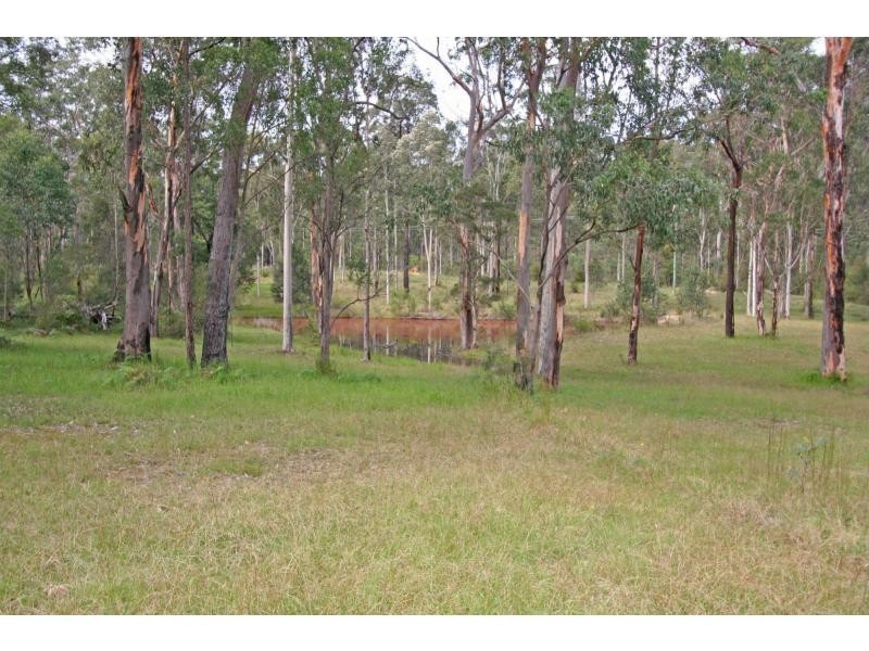 186 Truro Street, Ellalong NSW 2325