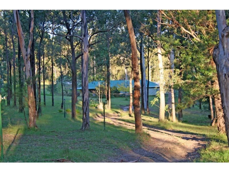 186 Truro Street, Ellalong NSW 2325