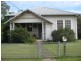 91 Allandale Road, Cessnock NSW 2325