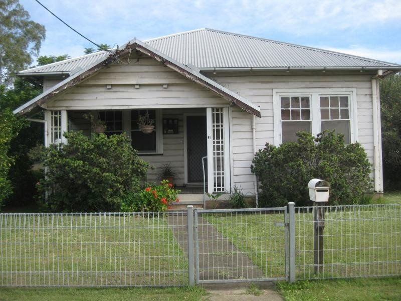91 Allandale Road, Cessnock NSW 2325