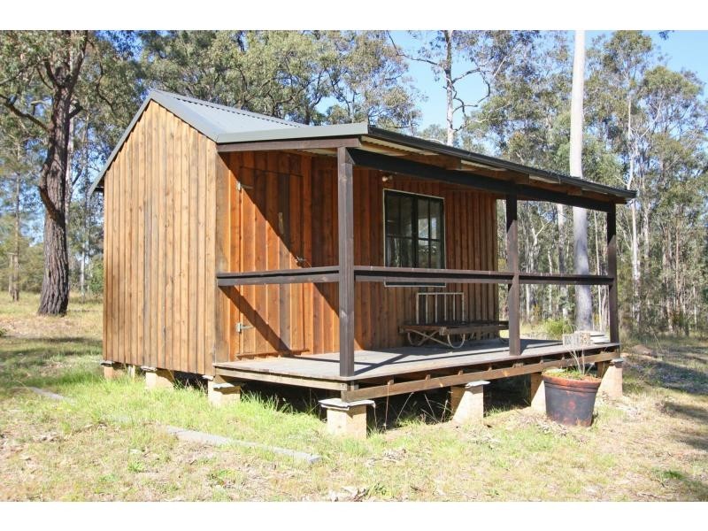 192 Ellalong Road, Ellalong NSW 2325