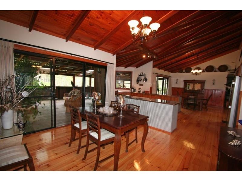 192 Ellalong Road, Ellalong NSW 2325