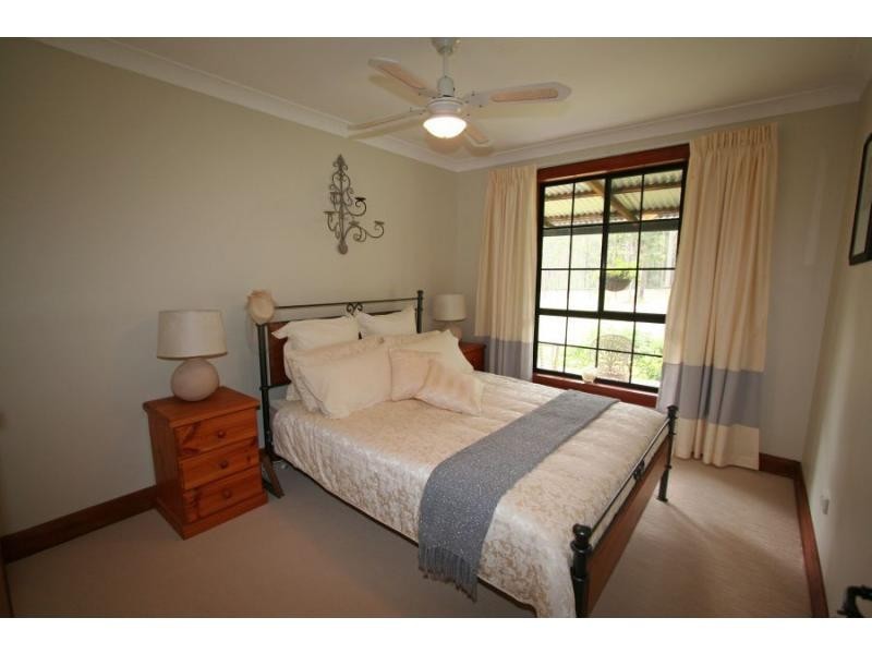 192 Ellalong Road, Ellalong NSW 2325