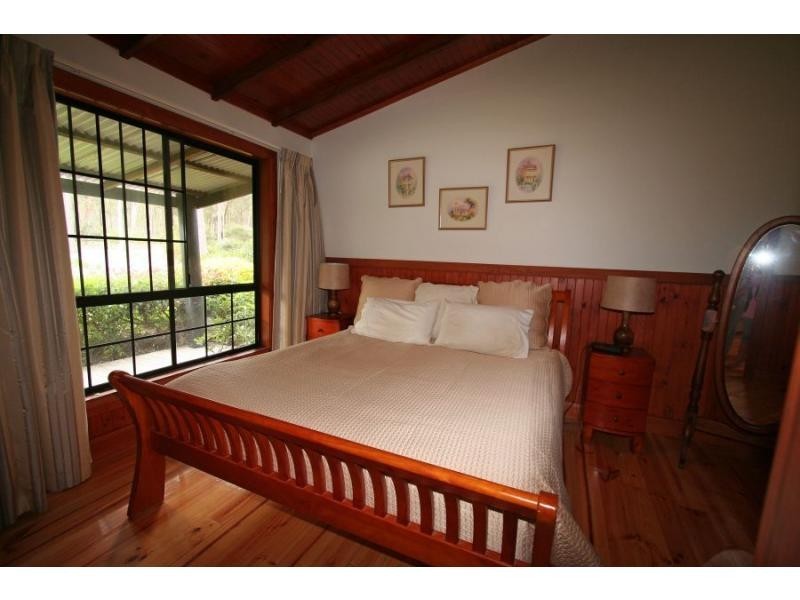 192 Ellalong Road, Ellalong NSW 2325