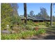 192 Ellalong Road, Ellalong NSW 2325