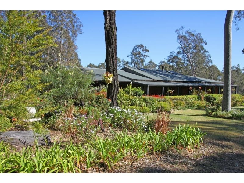 192 Ellalong Road, Ellalong NSW 2325