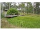 192 Ellalong Road, Ellalong NSW 2325