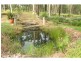 192 Ellalong Road, Ellalong NSW 2325