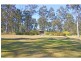 192 Ellalong Road, Ellalong NSW 2325