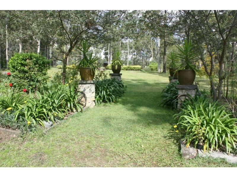 192 Ellalong Road, Ellalong NSW 2325