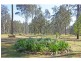 192 Ellalong Road, Ellalong NSW 2325