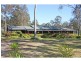 192 Ellalong Road, Ellalong NSW 2325