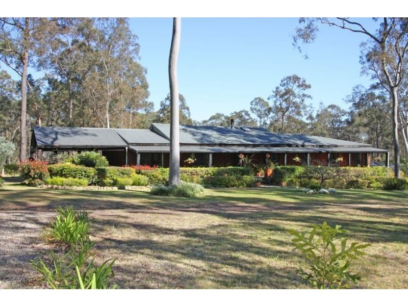 192 Ellalong Road, Ellalong NSW 2325