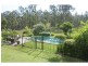 192 Ellalong Road, Ellalong NSW 2325