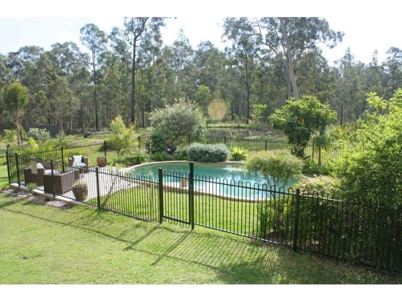 192 Ellalong Road, Ellalong NSW 2325