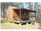 192 Ellalong Road, Ellalong NSW 2325