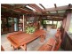 192 Ellalong Road, Ellalong NSW 2325