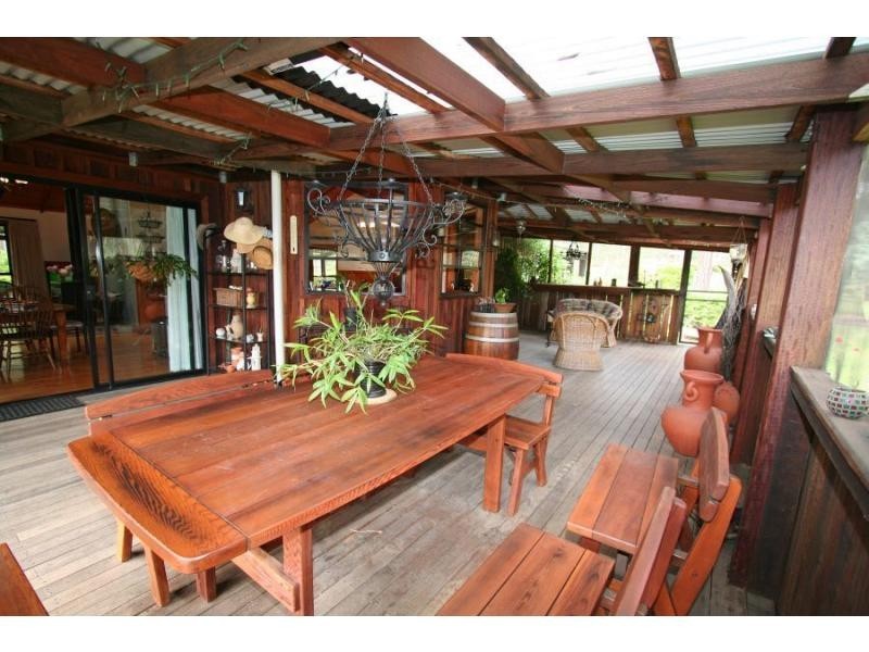 192 Ellalong Road, Ellalong NSW 2325