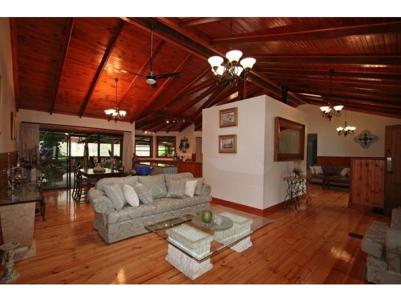 192 Ellalong Road, Ellalong NSW 2325