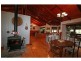 192 Ellalong Road, Ellalong NSW 2325