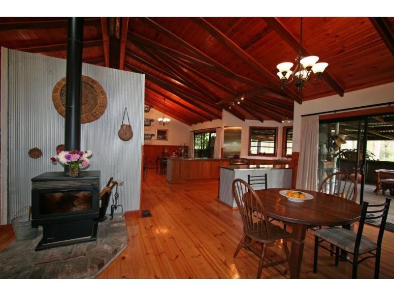192 Ellalong Road, Ellalong NSW 2325