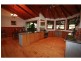 192 Ellalong Road, Ellalong NSW 2325