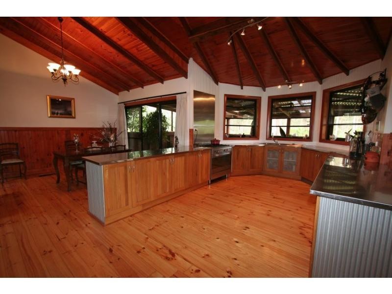 192 Ellalong Road, Ellalong NSW 2325