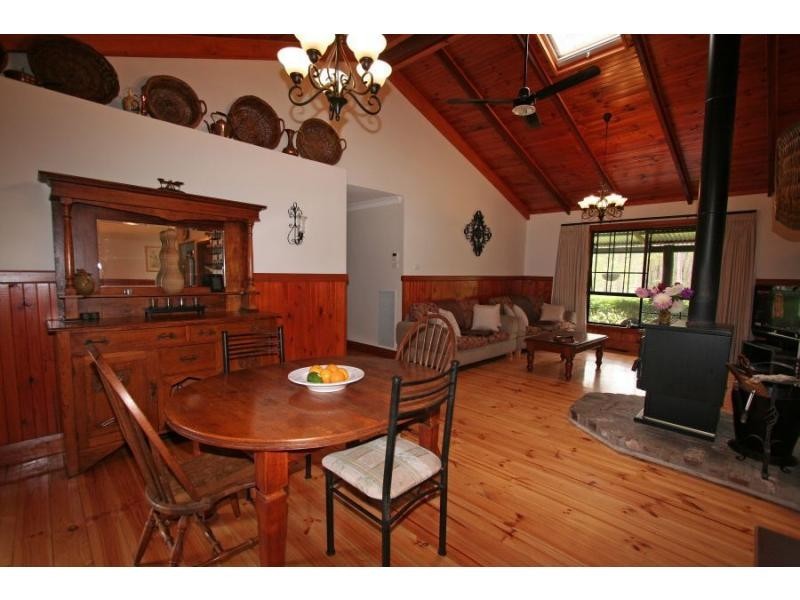 192 Ellalong Road, Ellalong NSW 2325