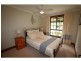 192 Ellalong Road, Ellalong NSW 2325