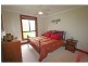 192 Ellalong Road, Ellalong NSW 2325