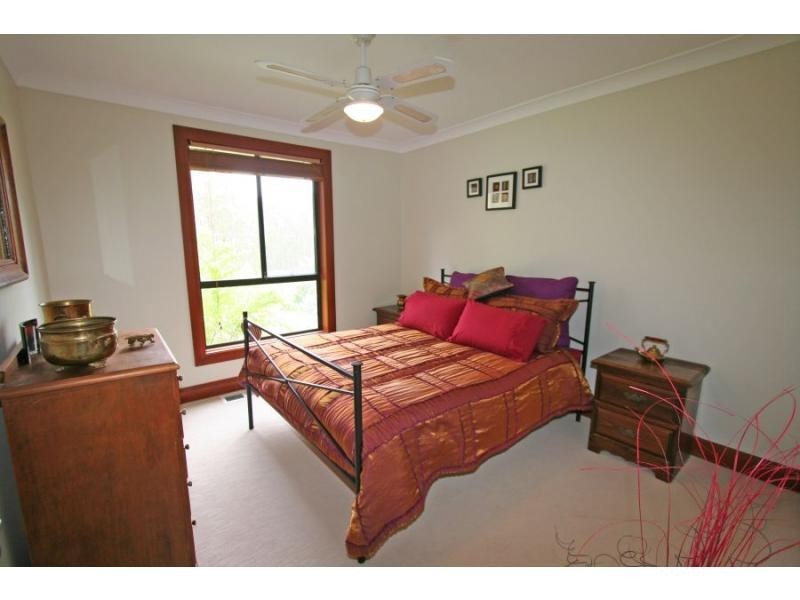 192 Ellalong Road, Ellalong NSW 2325