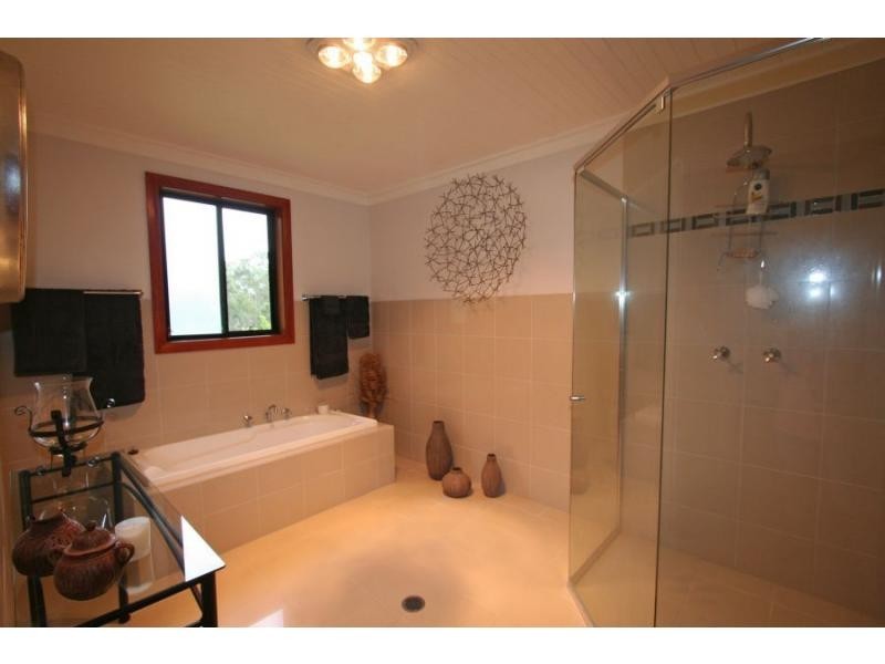 192 Ellalong Road, Ellalong NSW 2325