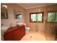 192 Ellalong Road, Ellalong NSW 2325
