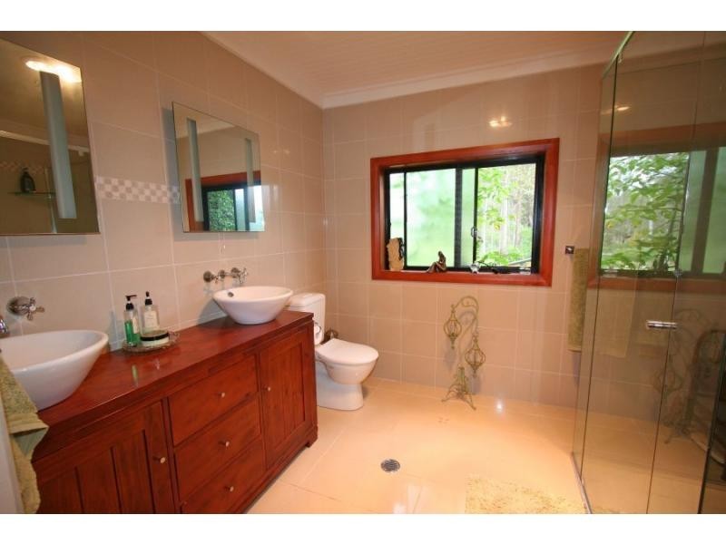 192 Ellalong Road, Ellalong NSW 2325